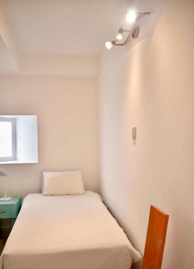 Appartement Depto 2Bdr, Polanco By Pepe Casas à Mexico Extérieur photo