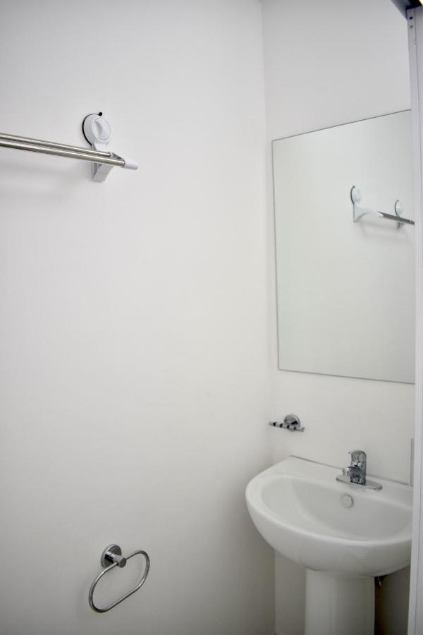 Appartement Depto 2Bdr, Polanco By Pepe Casas à Mexico Extérieur photo