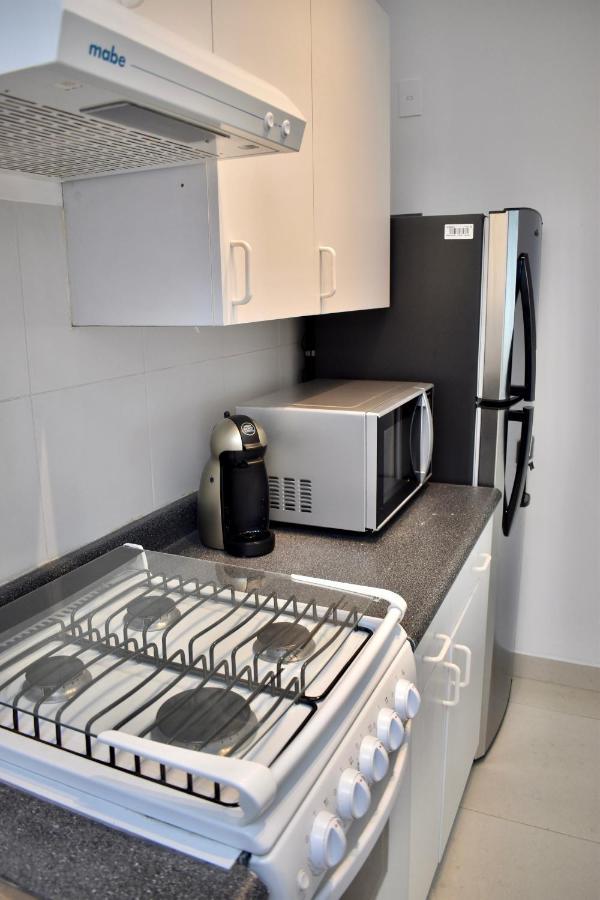 Appartement Depto 2Bdr, Polanco By Pepe Casas à Mexico Extérieur photo
